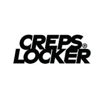 crepslocker.store